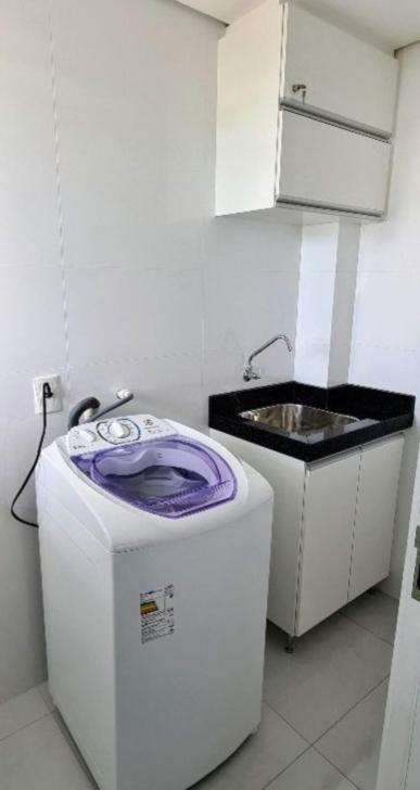 Apartamento Aconchegante Proximo A Tudo Em Piratuba Oeste Catarinense Extérieur photo