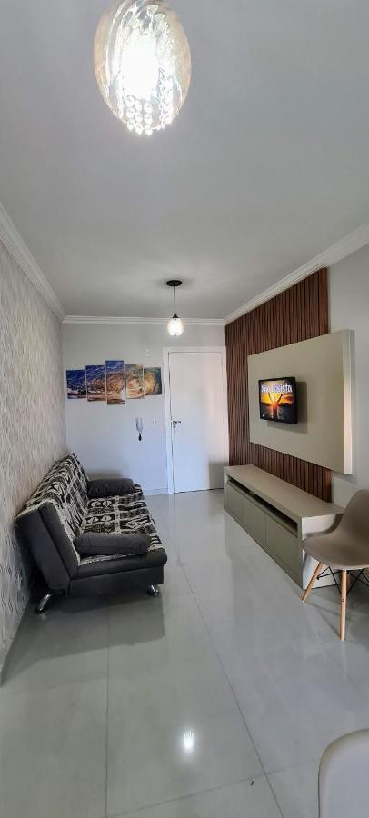 Apartamento Aconchegante Proximo A Tudo Em Piratuba Oeste Catarinense Extérieur photo