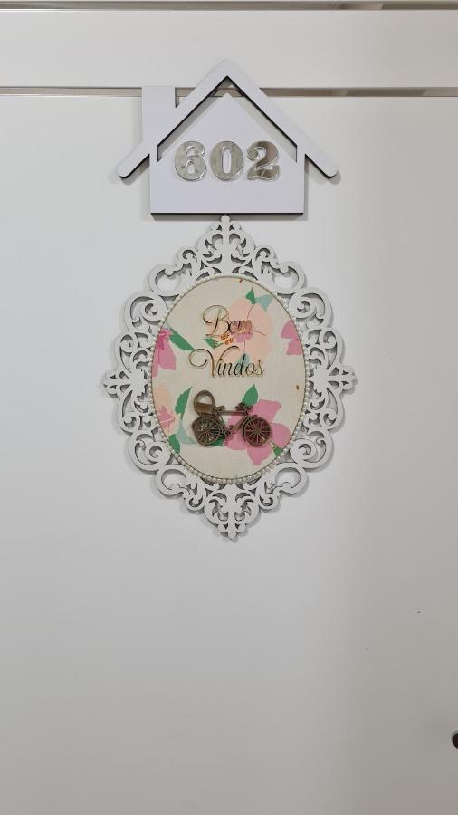 Apartamento Aconchegante Proximo A Tudo Em Piratuba Oeste Catarinense Extérieur photo