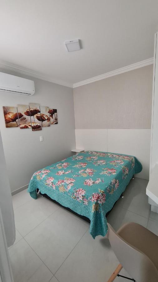 Apartamento Aconchegante Proximo A Tudo Em Piratuba Oeste Catarinense Extérieur photo