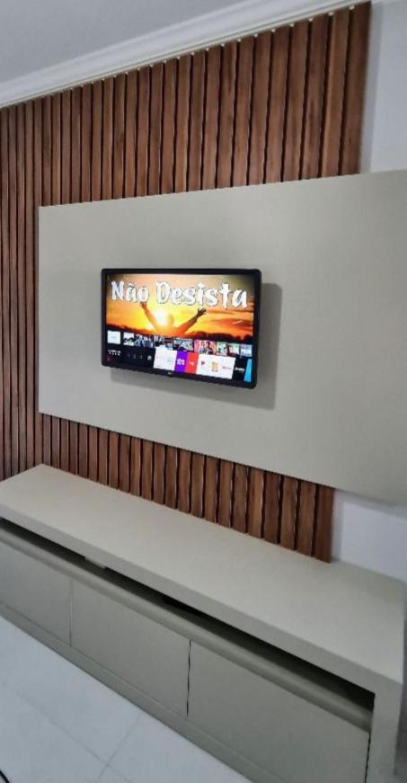 Apartamento Aconchegante Proximo A Tudo Em Piratuba Oeste Catarinense Extérieur photo