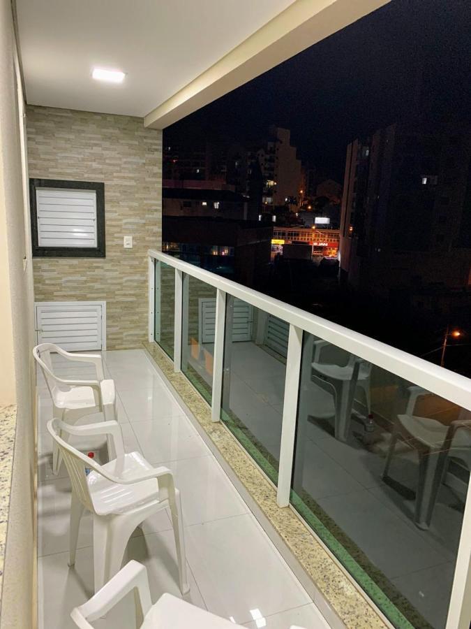 Apartamento Aconchegante Proximo A Tudo Em Piratuba Oeste Catarinense Extérieur photo